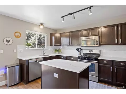 21484 E Crestline Ln, Centennial, CO 80015 photo 9