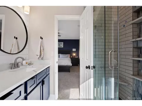 21484 E Crestline Ln, Centennial, CO 80015 photo 25
