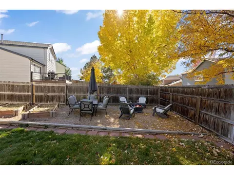 21484 E Crestline Ln, Centennial, CO 80015 photo 35