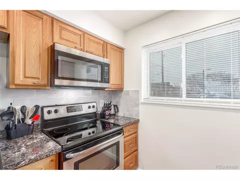 8770 Rainbow Ave #1, Denver, CO 80229