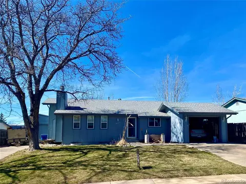 3245 W 135th Ave, Broomfield, CO 80020