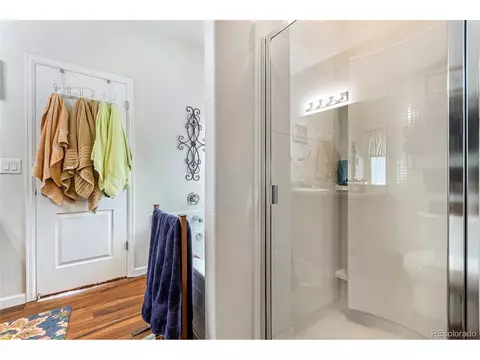 4558 E 95th Ct, Thornton, CO 80229 photo 23