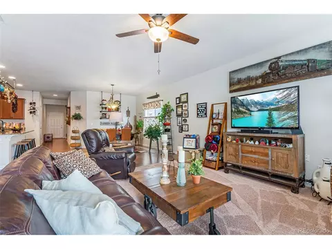 4558 E 95th Ct, Thornton, CO 80229 photo 17