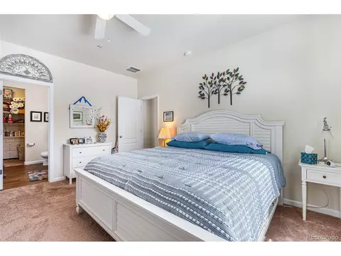 4558 E 95th Ct, Thornton, CO 80229 photo 25