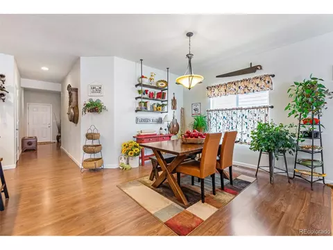 4558 E 95th Ct, Thornton, CO 80229 photo 15