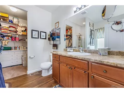 4558 E 95th Ct, Thornton, CO 80229 photo 21