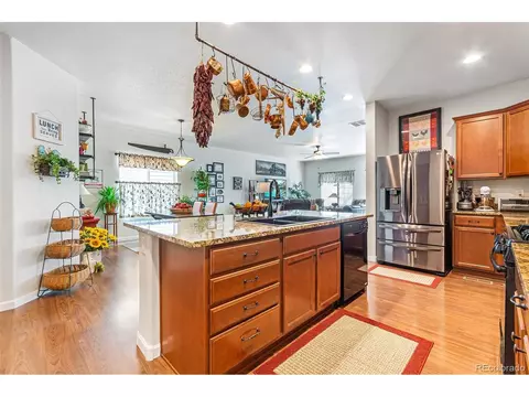 4558 E 95th Ct, Thornton, CO 80229 photo 12