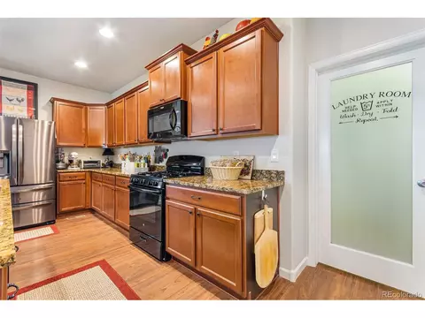 4558 E 95th Ct, Thornton, CO 80229 photo 13
