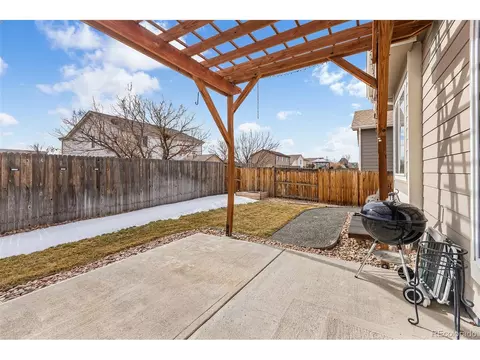 4558 E 95th Ct, Thornton, CO 80229 photo 28