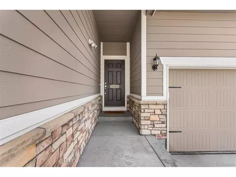 4558 E 95th Ct, Thornton, CO 80229 photo 4