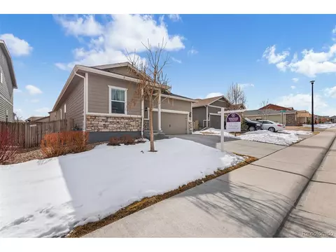 4558 E 95th Ct, Thornton, CO 80229 photo 3