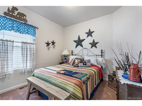 4558 E 95th Ct, Thornton, CO 80229 photo 26