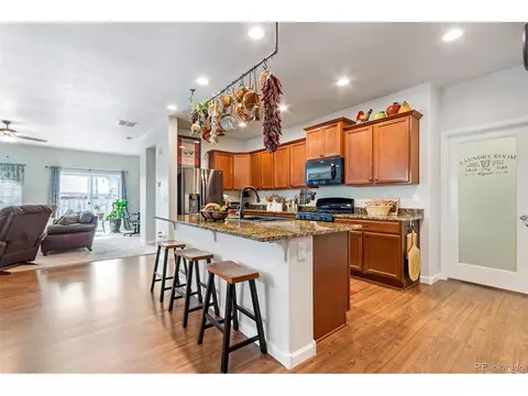 4558 E 95th Ct, Thornton, CO 80229 photo 7