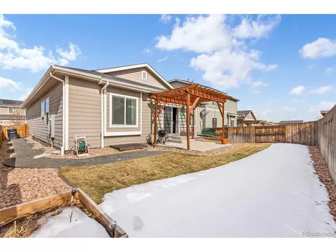 4558 E 95th Ct, Thornton, CO 80229 photo 27