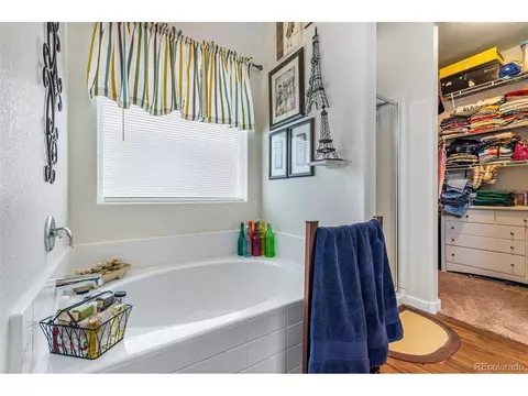 4558 E 95th Ct, Thornton, CO 80229 photo 22