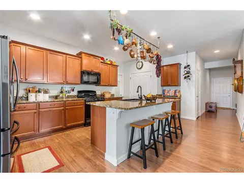 4558 E 95th Ct, Thornton, CO 80229 photo 6