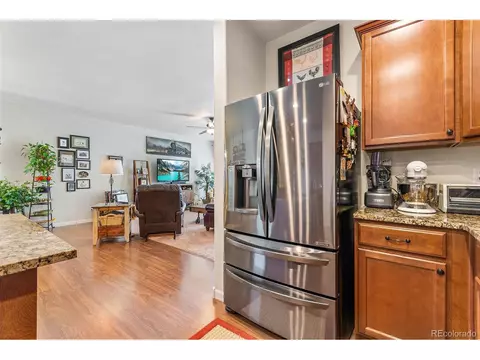 4558 E 95th Ct, Thornton, CO 80229 photo 8
