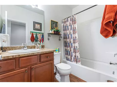 4558 E 95th Ct, Thornton, CO 80229 photo 19