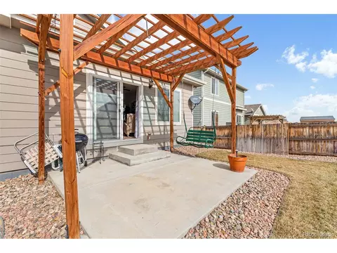 4558 E 95th Ct, Thornton, CO 80229 photo 29