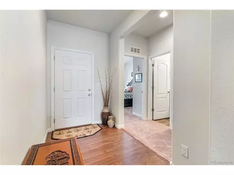 4558 E 95th Ct, Thornton, CO 80229 photo 5