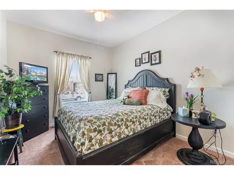 4558 E 95th Ct, Thornton, CO 80229 photo 20