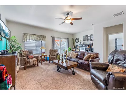 4558 E 95th Ct, Thornton, CO 80229 photo 16