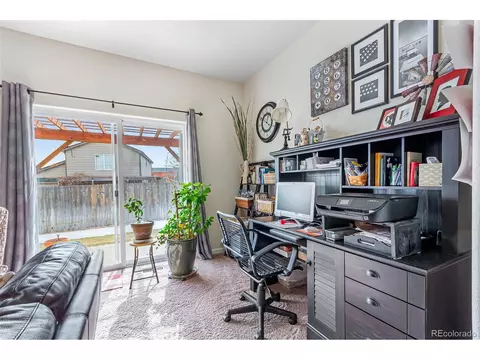 4558 E 95th Ct, Thornton, CO 80229 photo 18