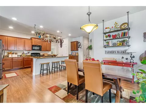 4558 E 95th Ct, Thornton, CO 80229 photo 14