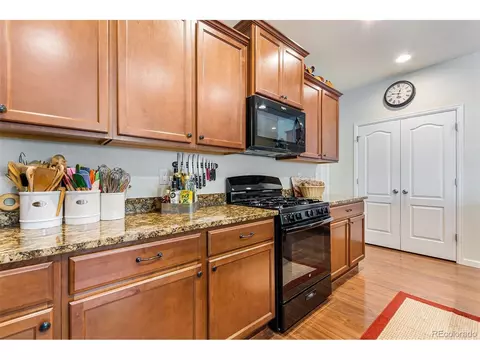 4558 E 95th Ct, Thornton, CO 80229 photo 10