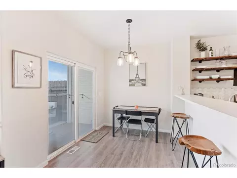 12295 E 2nd Dr, Aurora, CO 80011 photo 15