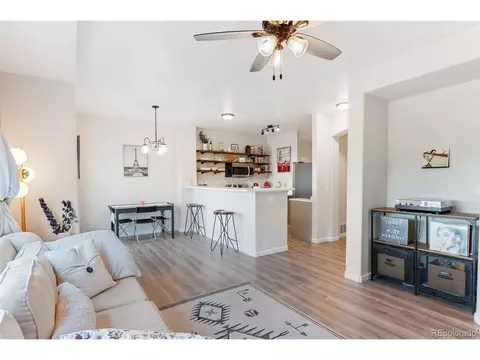 12295 E 2nd Dr, Aurora, CO 80011 photo 14