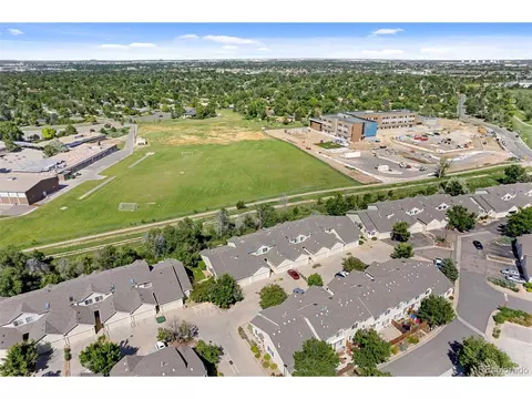 12295 E 2nd Dr, Aurora, CO 80011 photo 39