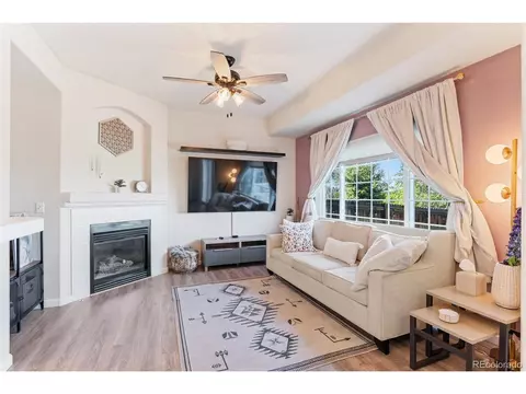 12295 E 2nd Dr, Aurora, CO 80011 photo 12