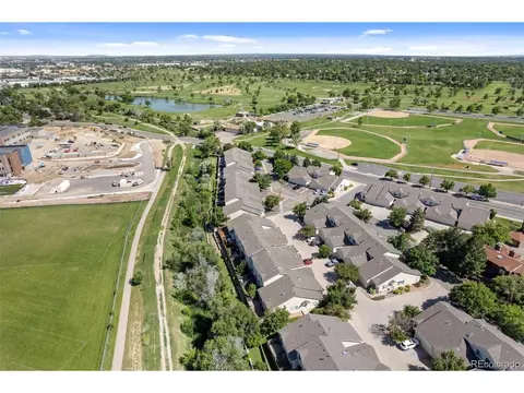 12295 E 2nd Dr, Aurora, CO 80011 photo 2