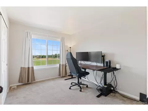 12295 E 2nd Dr, Aurora, CO 80011 photo 25