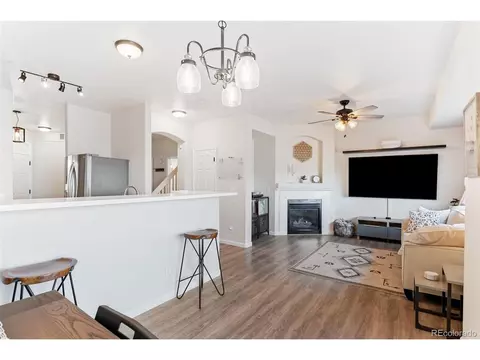 12295 E 2nd Dr, Aurora, CO 80011 photo 16