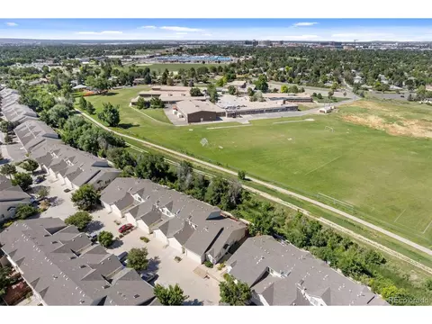 12295 E 2nd Dr, Aurora, CO 80011 photo 36