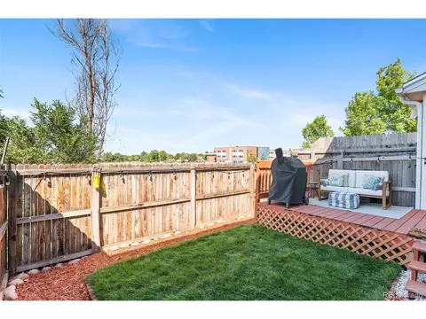 12295 E 2nd Dr, Aurora, CO 80011 photo 29