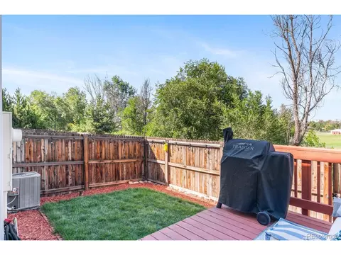 12295 E 2nd Dr, Aurora, CO 80011 photo 31