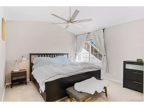 12295 E 2nd Dr, Aurora, CO 80011 photo 18