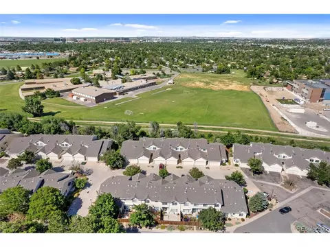12295 E 2nd Dr, Aurora, CO 80011 photo 40