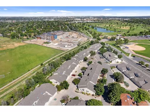 12295 E 2nd Dr, Aurora, CO 80011 photo 38