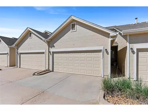 12295 E 2nd Dr, Aurora, CO 80011