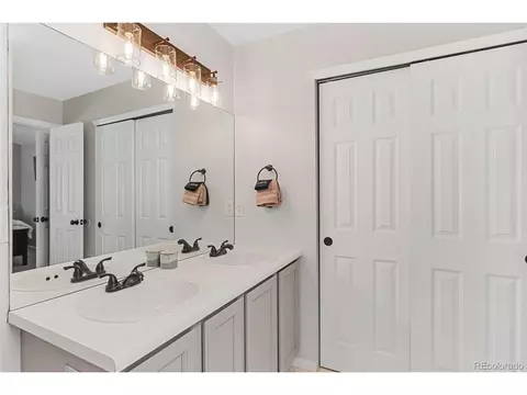 12295 E 2nd Dr, Aurora, CO 80011 photo 22