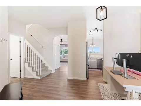 12295 E 2nd Dr, Aurora, CO 80011 photo 3