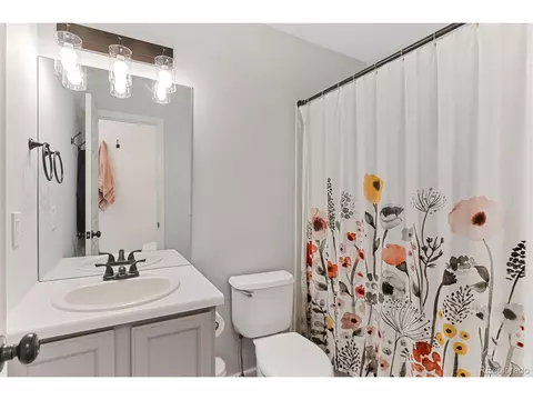 12295 E 2nd Dr, Aurora, CO 80011 photo 26
