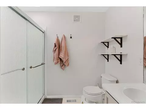 12295 E 2nd Dr, Aurora, CO 80011 photo 20