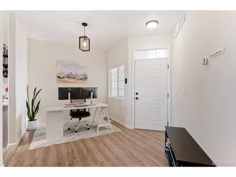 12295 E 2nd Dr, Aurora, CO 80011 photo 5