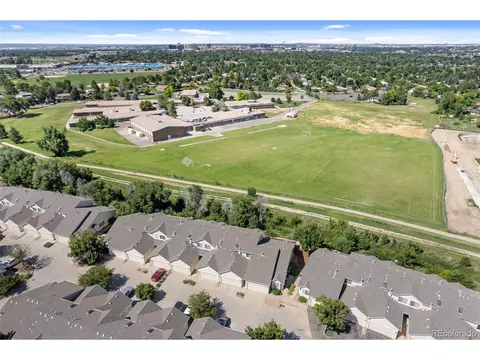 12295 E 2nd Dr, Aurora, CO 80011 photo 35