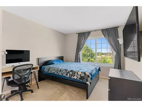 12295 E 2nd Dr, Aurora, CO 80011 photo 24